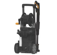 Titan Ttb2200prw 150bar Electric High Pressure Washer 2.2kw 230v image 2