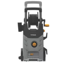 Titan Ttb2200prw 150bar Electric High Pressure Washer 2.2kw 230v image 3