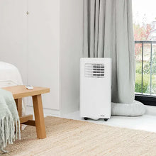 Tristar 7000BTU Freestanding Smart Air conditioner image 4