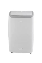 GoodHome Malay Local air conditioner 220-240V 9000BTU image 0