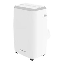 GoodHome Malay Local air conditioner 220-240V 9000BTU image 9
