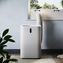 GoodHome Malay Local air conditioner 220-240V 9000BTU image 10