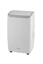 GoodHome Malay Local air conditioner 220-240V 9000BTU image 1