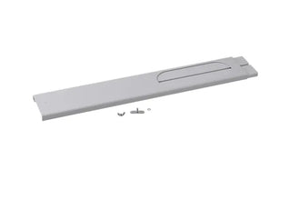 GoodHome Malay Local air conditioner 220-240V 9000BTU image 6