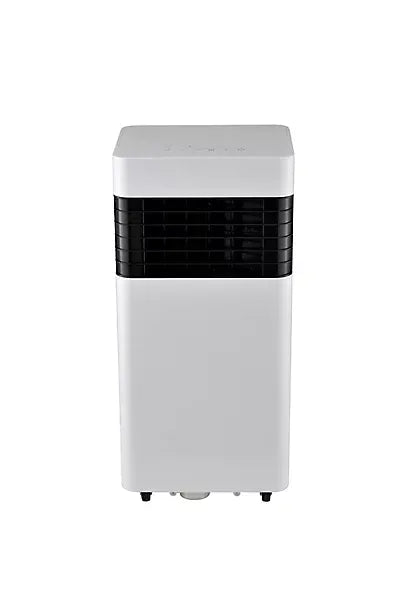 GoodHome Mobile 3 in 1 Local air conditioner 220-240V 5000BTU image 0