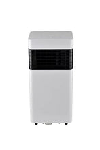GoodHome Mobile 3 in 1 Local air conditioner 220-240V 5000BTU image 0