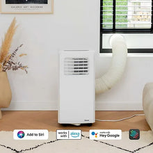 Tristar 7000BTU Freestanding Smart Air conditioner image 7