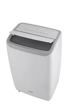 GoodHome Malay Local air conditioner 220-240V 9000BTU image 5