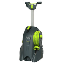 AVA Easy Pressure washer Corded 130bar 1.8kW image 1