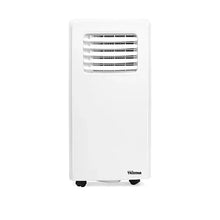 Tristar 7000BTU Freestanding Smart Air conditioner image 0