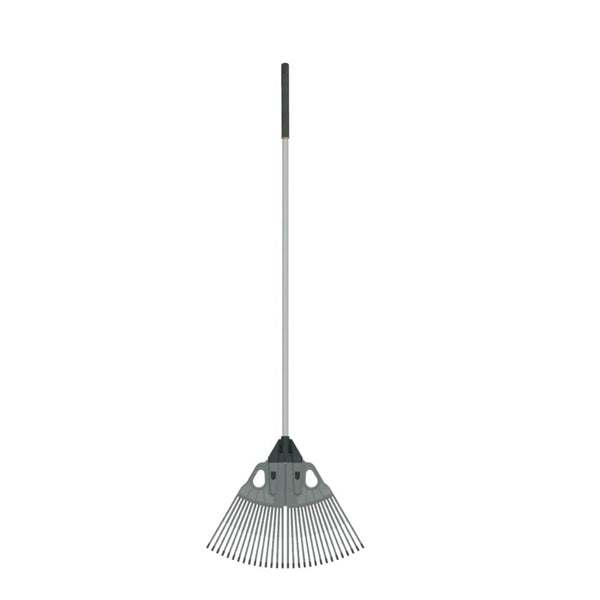 Kent and Stowe 3-In-1 Rake