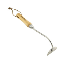 Kent & Stowe Hand Onion Hoe