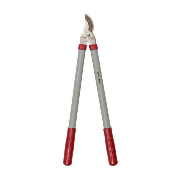 Kent & Stowe Trad Bypass Loppers