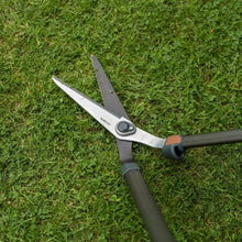 Kent & Stowe Lawn Shears - Adjustable